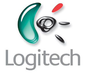 http://www.rolskikomputer.pl/obrazy/loga/logitech_logo.jpg